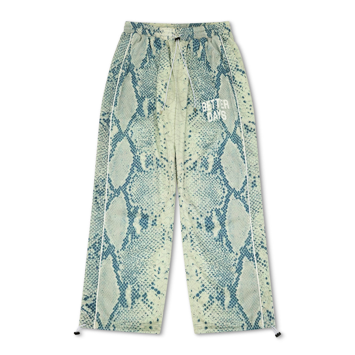 パンツ meltthelady petal snake short pants パンツ meltthelady petal snake short pants MELT THE LADY