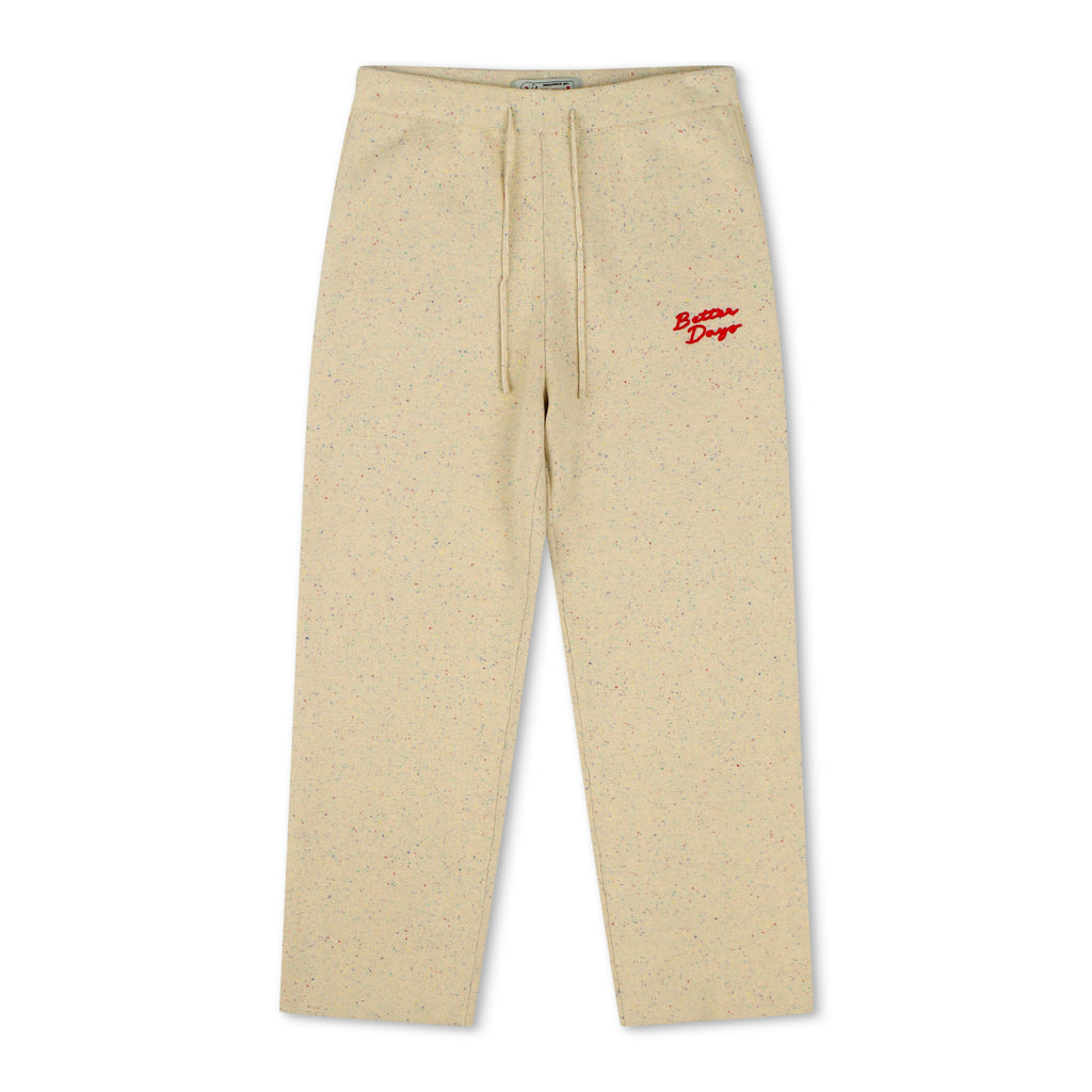 Better Days Pant