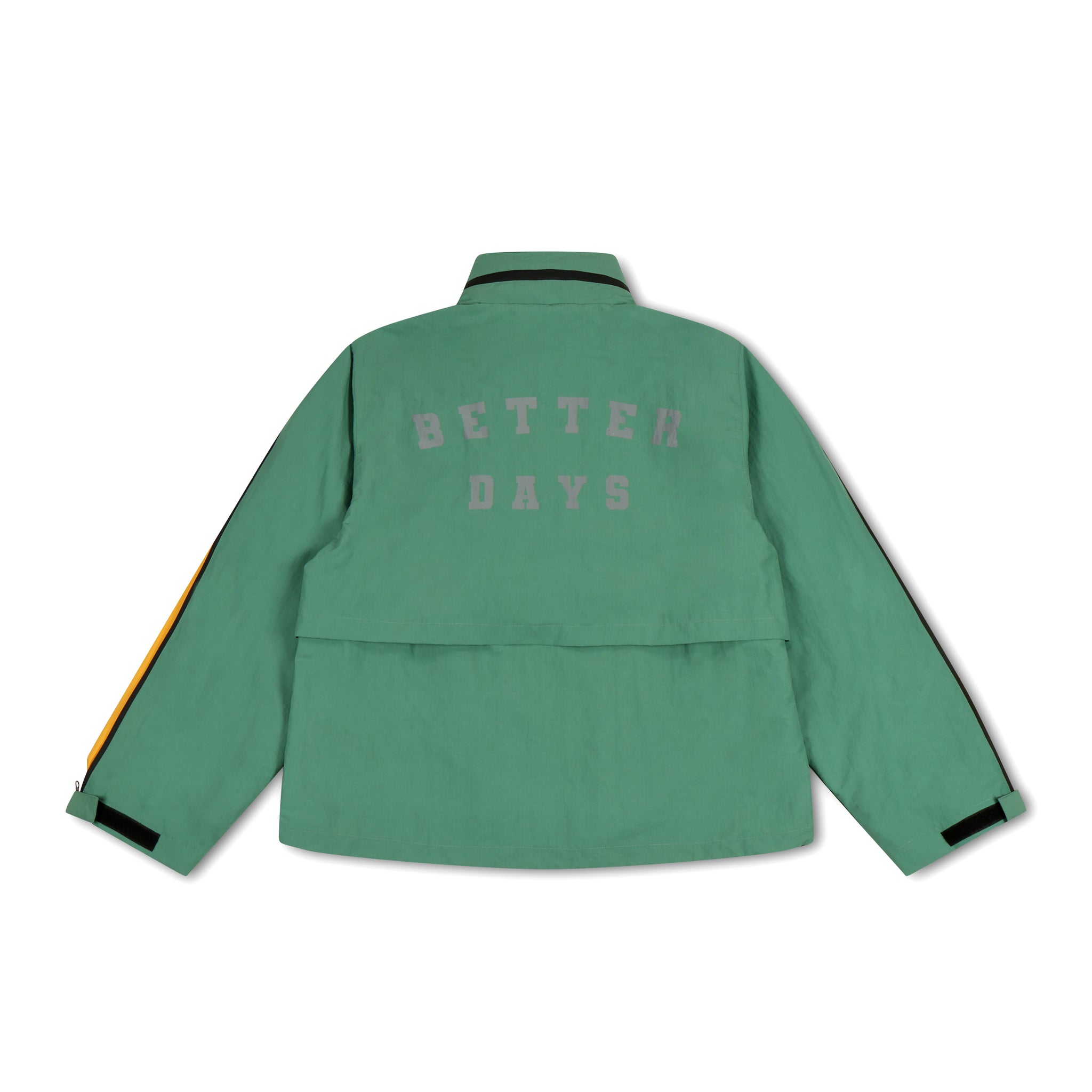 Better Days LA