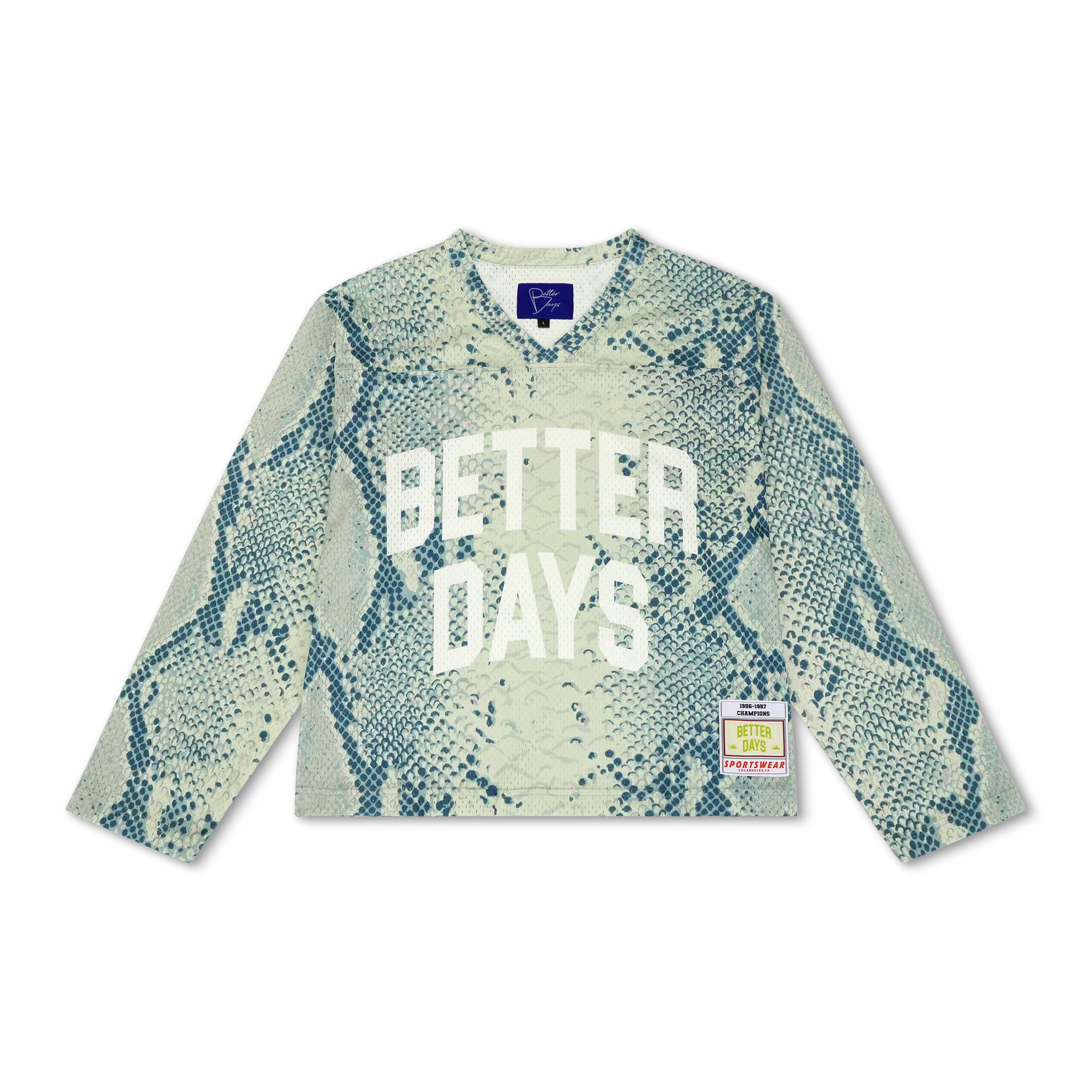 Shop All – Better Days LA