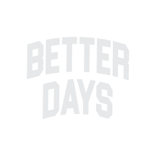 Better Days LA
